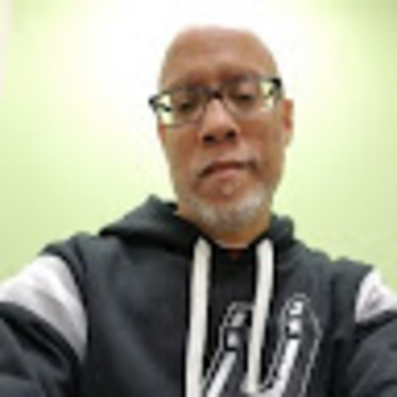 Meet your Posher, Rondall - Picture 1 of 1